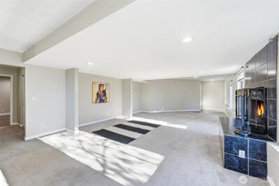 15419 62nd Avenue NE, Kenmore, WA 98028 - Photo 25