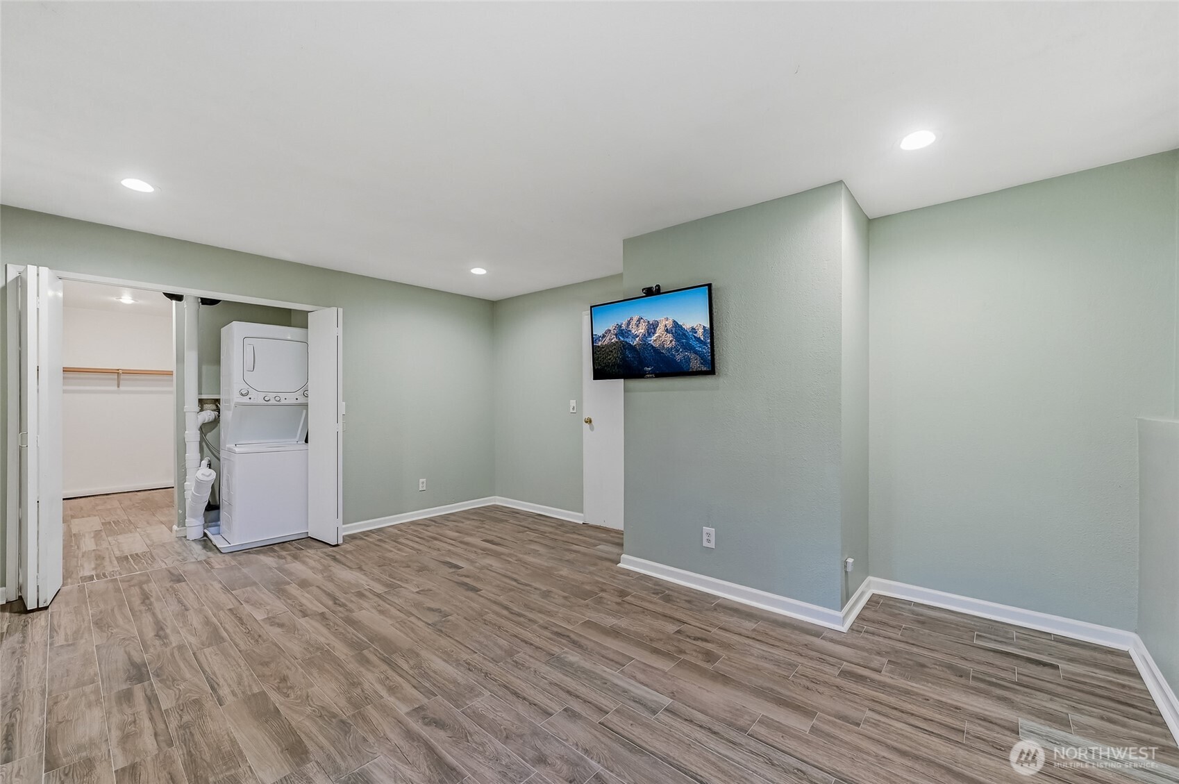 15419 62nd Avenue NE, Kenmore, WA 98028
