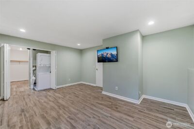 15419 62nd Avenue NE, Kenmore, WA 98028 - Photo 26