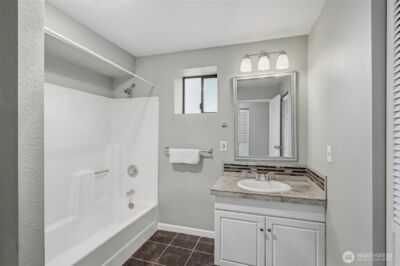 15419 62nd Avenue NE, Kenmore, WA 98028 - Photo 27