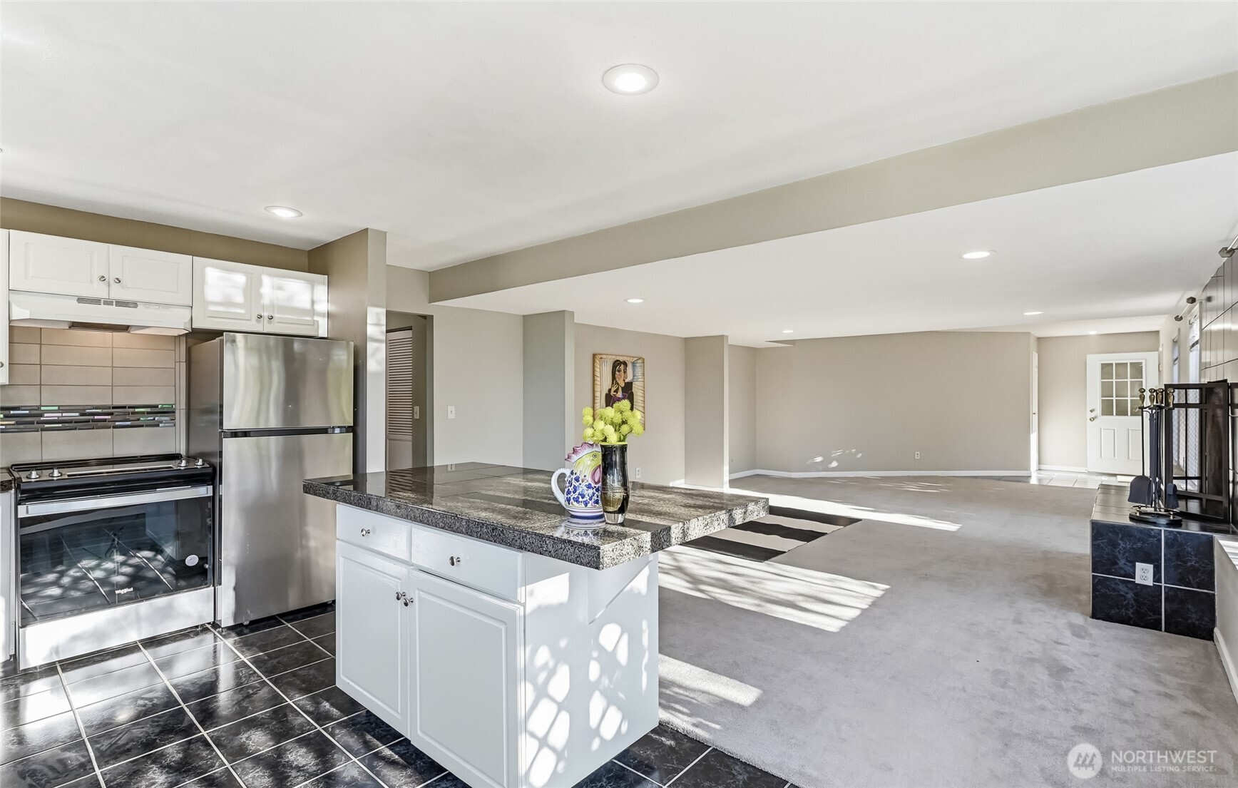 15419 62nd Avenue NE, Kenmore, WA 98028