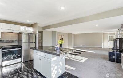 15419 62nd Avenue NE, Kenmore, WA 98028 - Photo 28