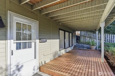 15419 62nd Avenue NE, Kenmore, WA 98028 - Photo 31