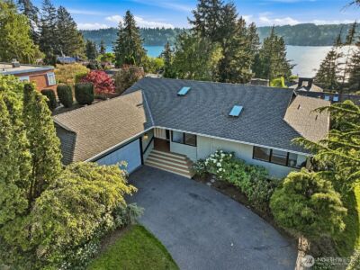 15419 62nd Avenue NE, Kenmore, WA 98028 - Photo 32