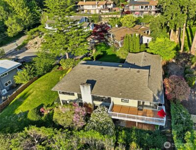 15419 62nd Avenue NE, Kenmore, WA 98028 - Photo 34