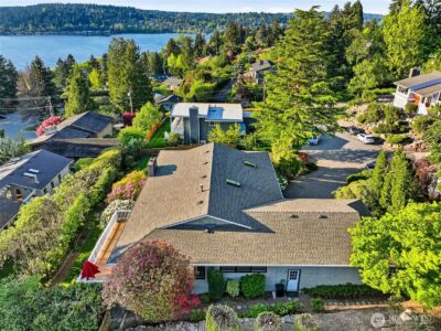 15419 62nd Avenue NE, Kenmore, WA 98028 - Photo 35