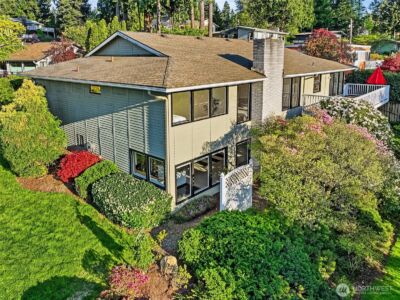 15419 62nd Avenue NE, Kenmore, WA 98028 - Photo 36