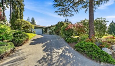 15419 62nd Avenue NE, Kenmore, WA 98028 - Photo 37