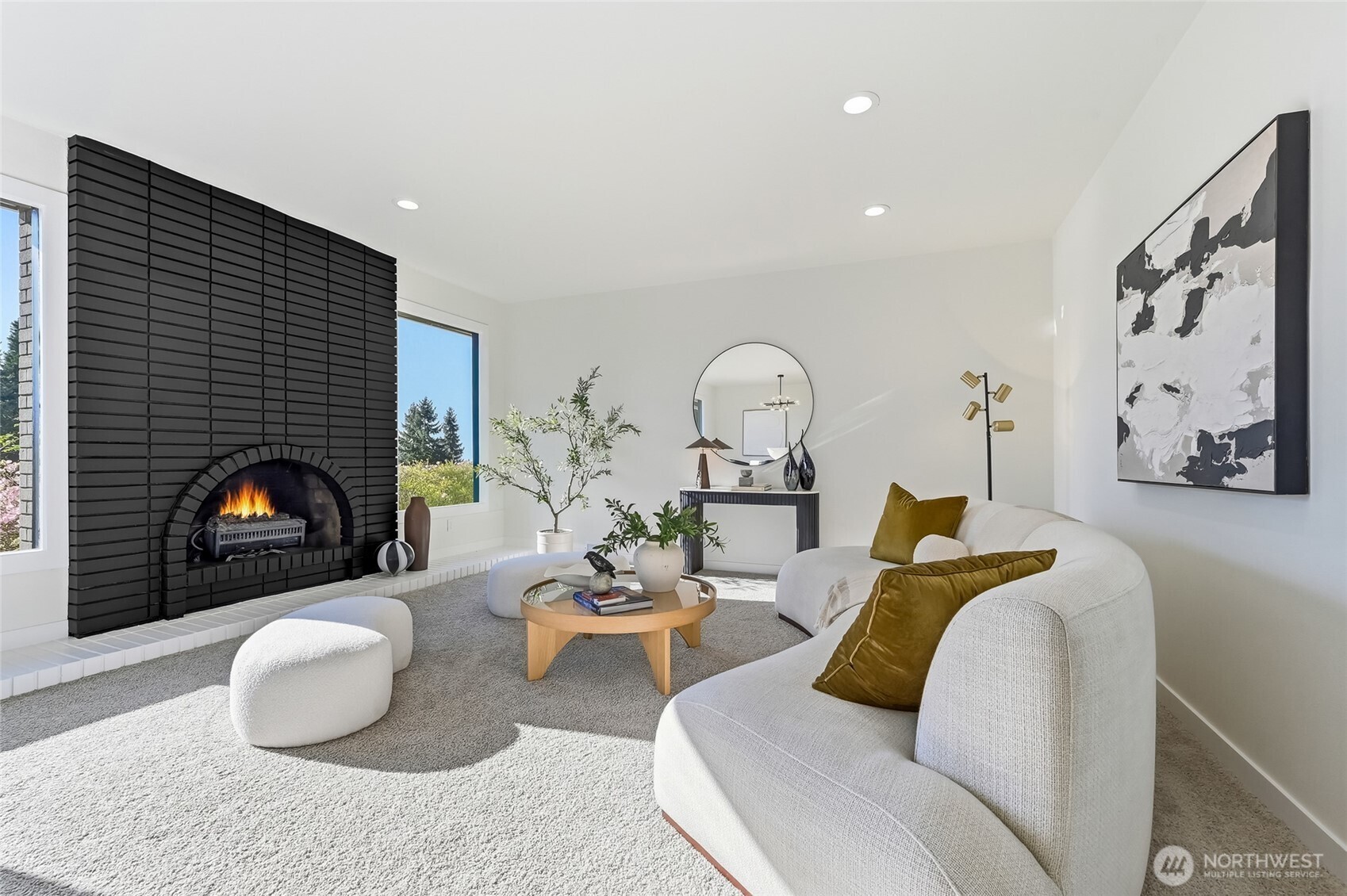 15419 62nd Avenue NE, Kenmore, WA 98028