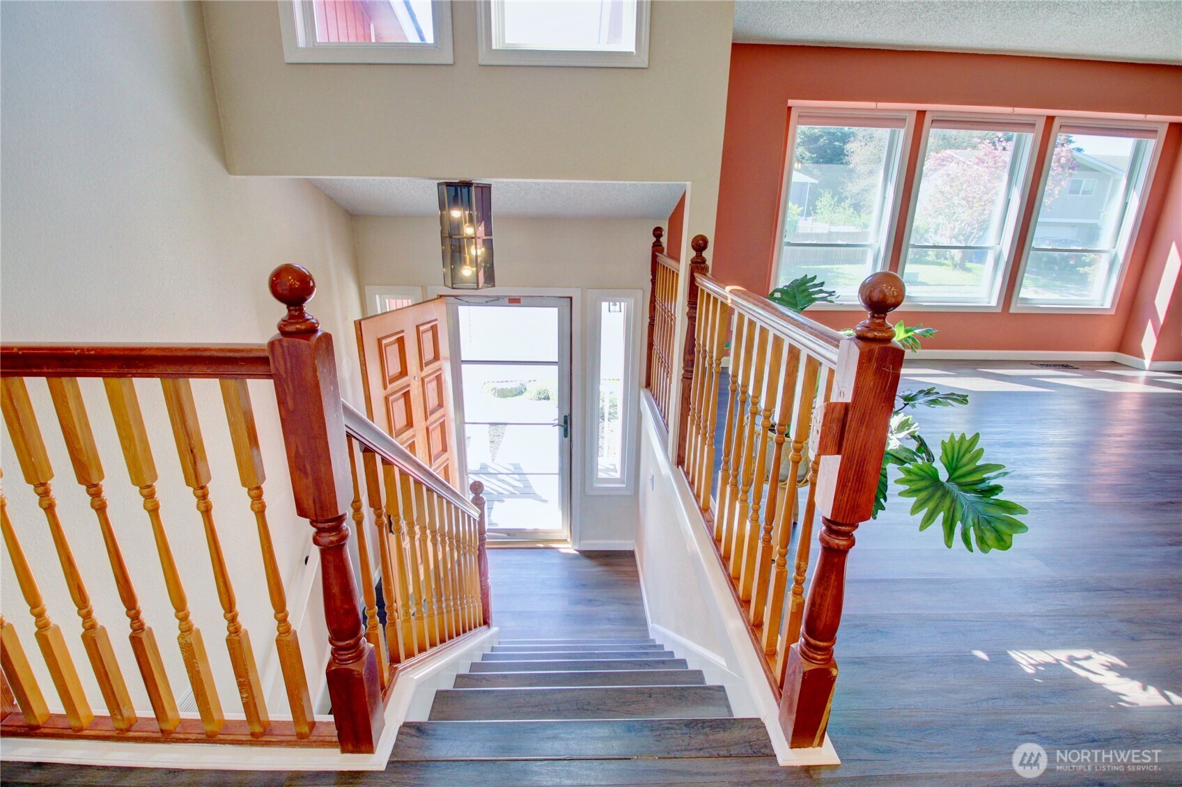 1120 SW 8th Avenue , Oak Harbor, WA 98277