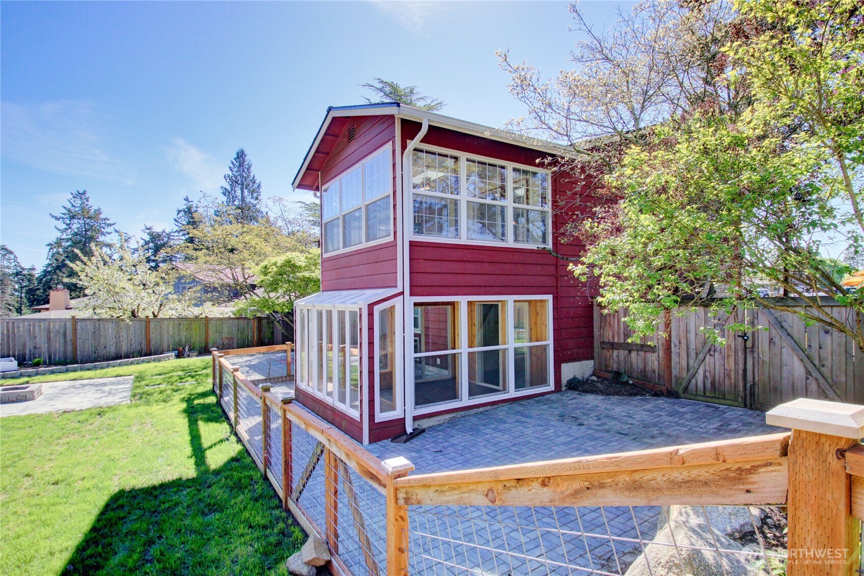 1120 SW 8th Avenue , Oak Harbor, WA 98277