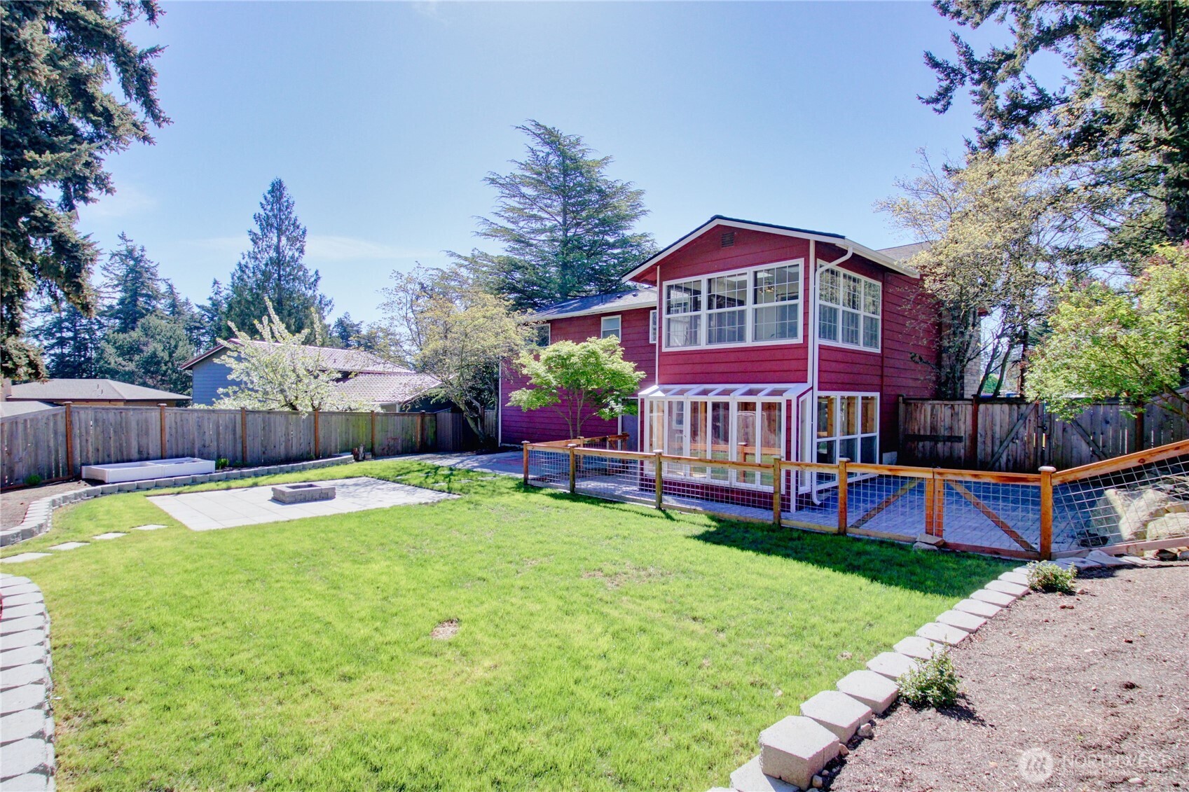 1120 SW 8th Avenue , Oak Harbor, WA 98277