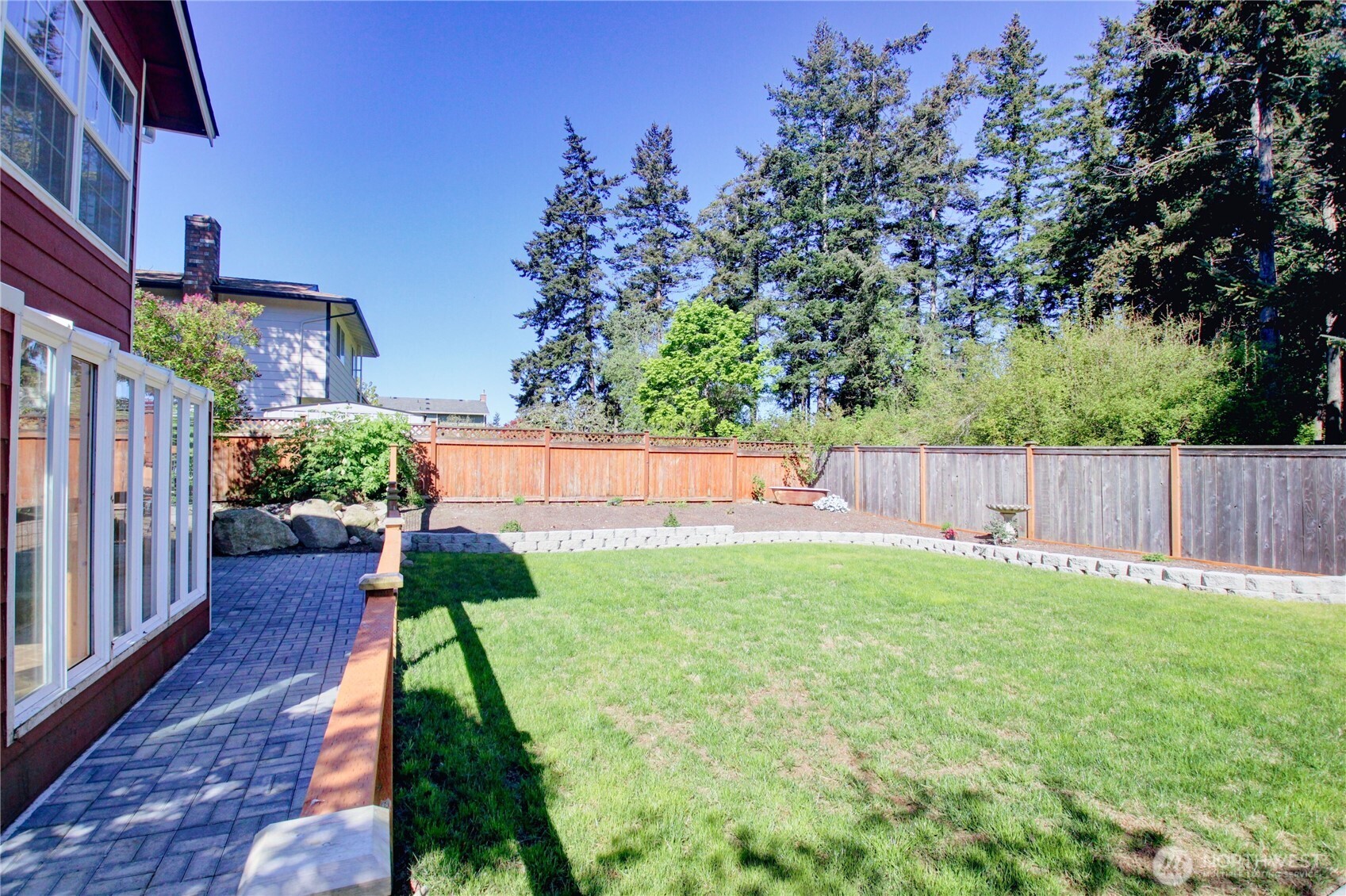 1120 SW 8th Avenue , Oak Harbor, WA 98277