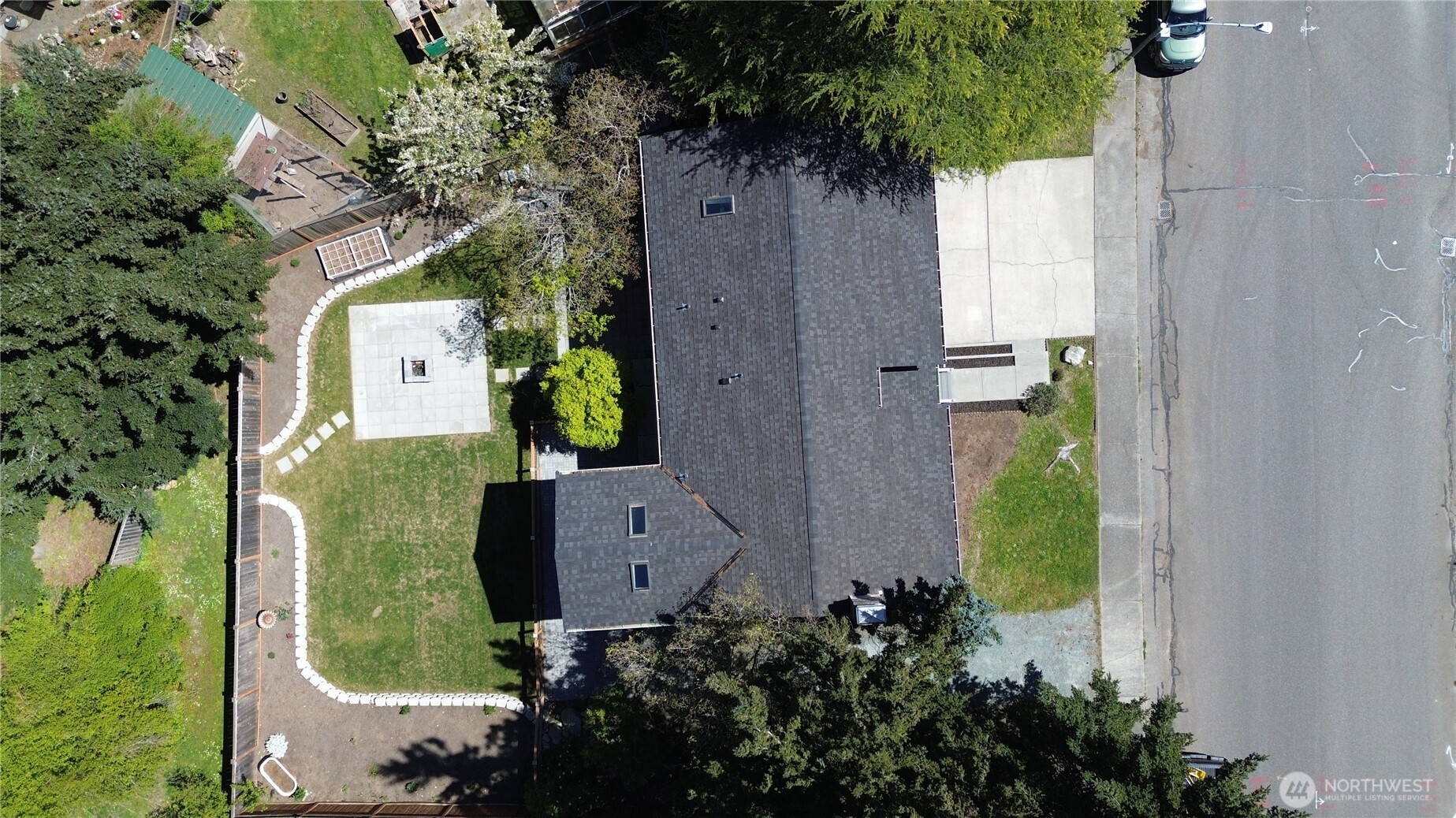 1120 SW 8th Avenue , Oak Harbor, WA 98277