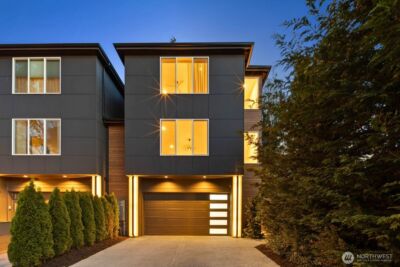 15218 50th Place W #B, Edmonds, WA 98026 - Photo 1