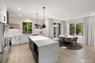 15218 50th Place W #B, Edmonds, WA 98026 - Photo 11