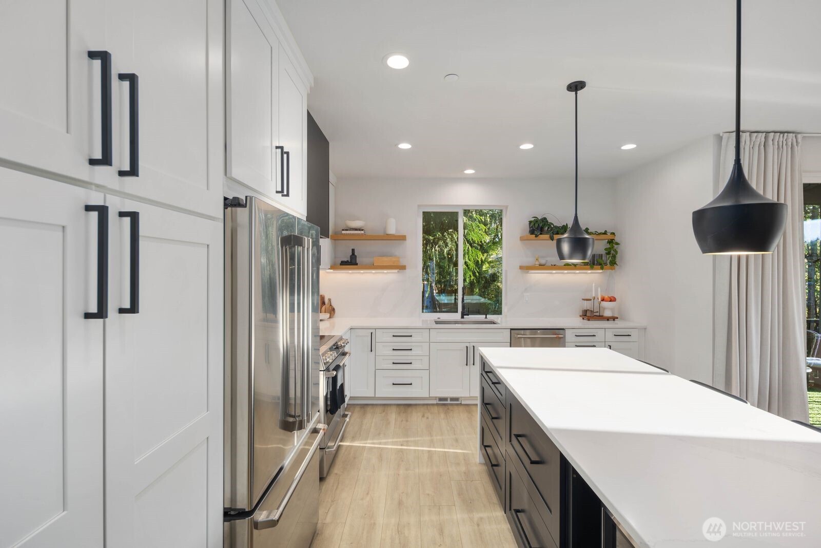 15218 50th Place W #B, Edmonds, WA 98026
