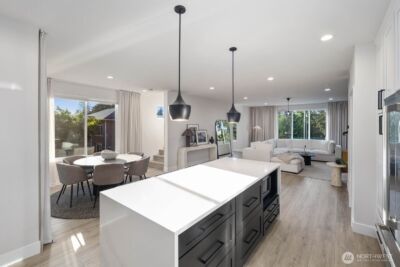 15218 50th Place W #B, Edmonds, WA 98026 - Photo 13