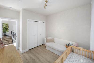15218 50th Place W #B, Edmonds, WA 98026 - Photo 26