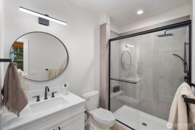 15218 50th Place W #B, Edmonds, WA 98026 - Photo 33