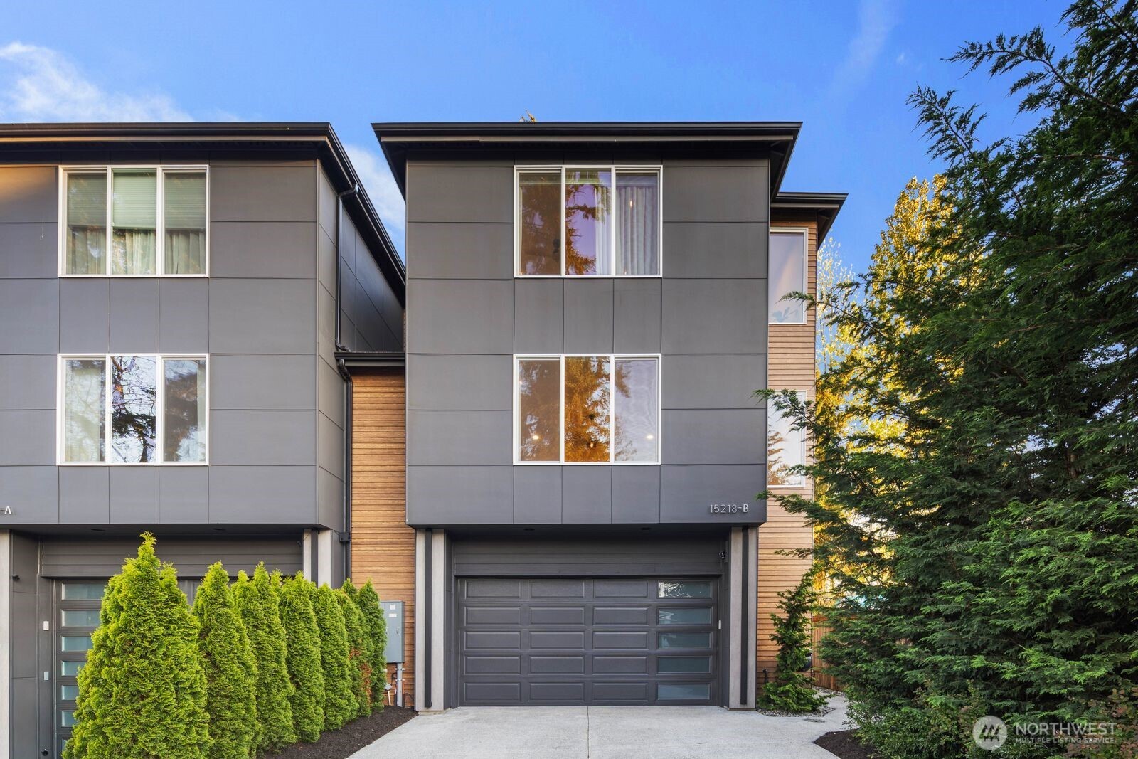 15218 50th Place W #B, Edmonds, WA 98026