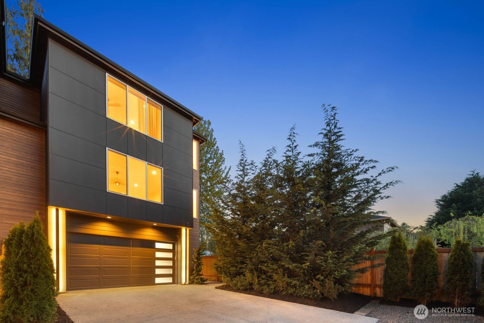15218 50th Place W #B, Edmonds, WA 98026