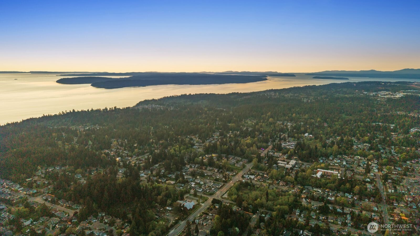 15218 50th Place W #B, Edmonds, WA 98026