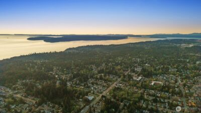 15218 50th Place W #B, Edmonds, WA 98026 - Photo 39