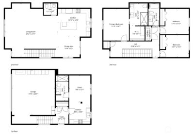 15218 50th Place W #B, Edmonds, WA 98026 - Photo 40