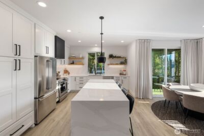 15218 50th Place W #B, Edmonds, WA 98026 - Photo 10