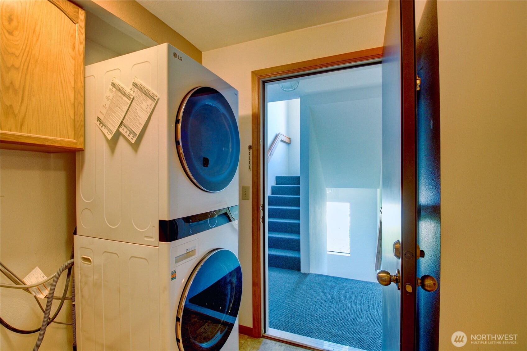 747 SE Bayshore Drive #202, Oak Harbor, WA 98277