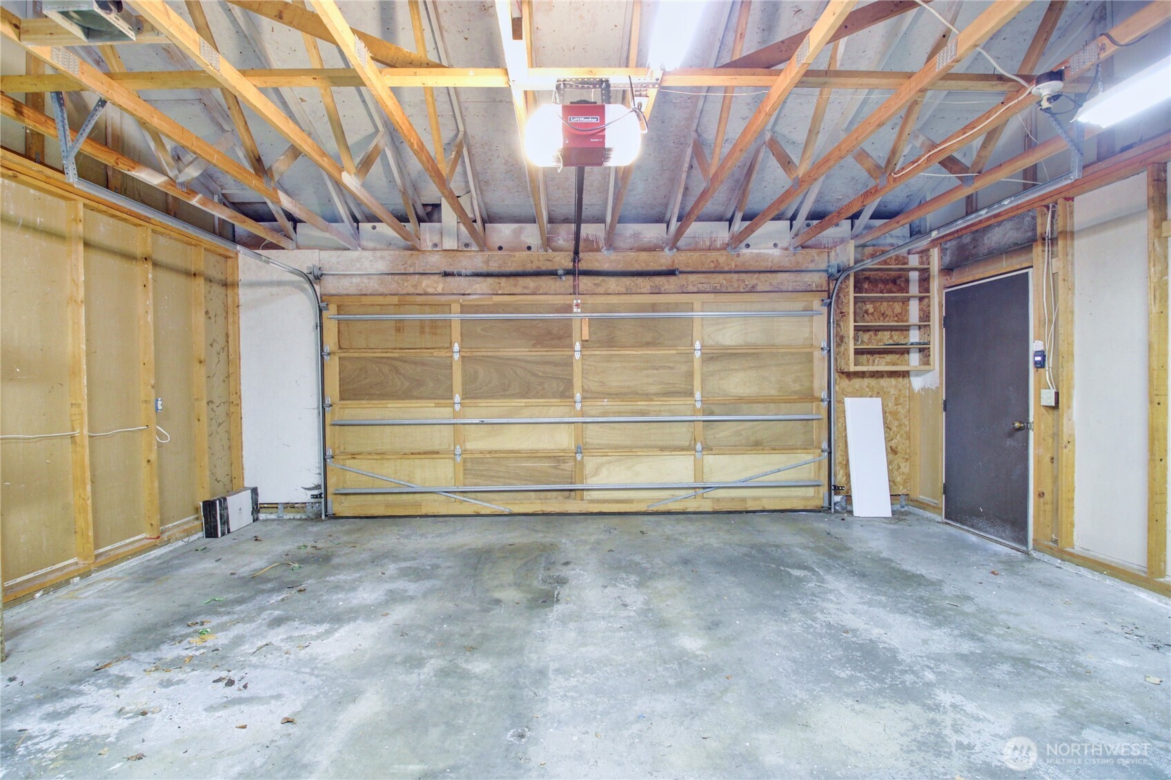 747 SE Bayshore Drive #202, Oak Harbor, WA 98277