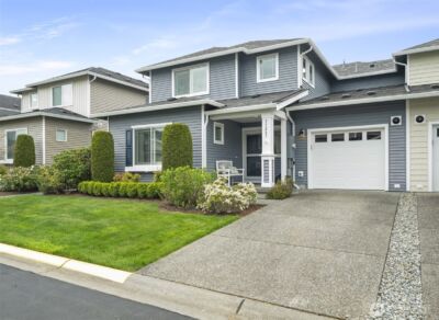 11261 241st Place NE #86, Redmond, WA 98053 - Photo 1