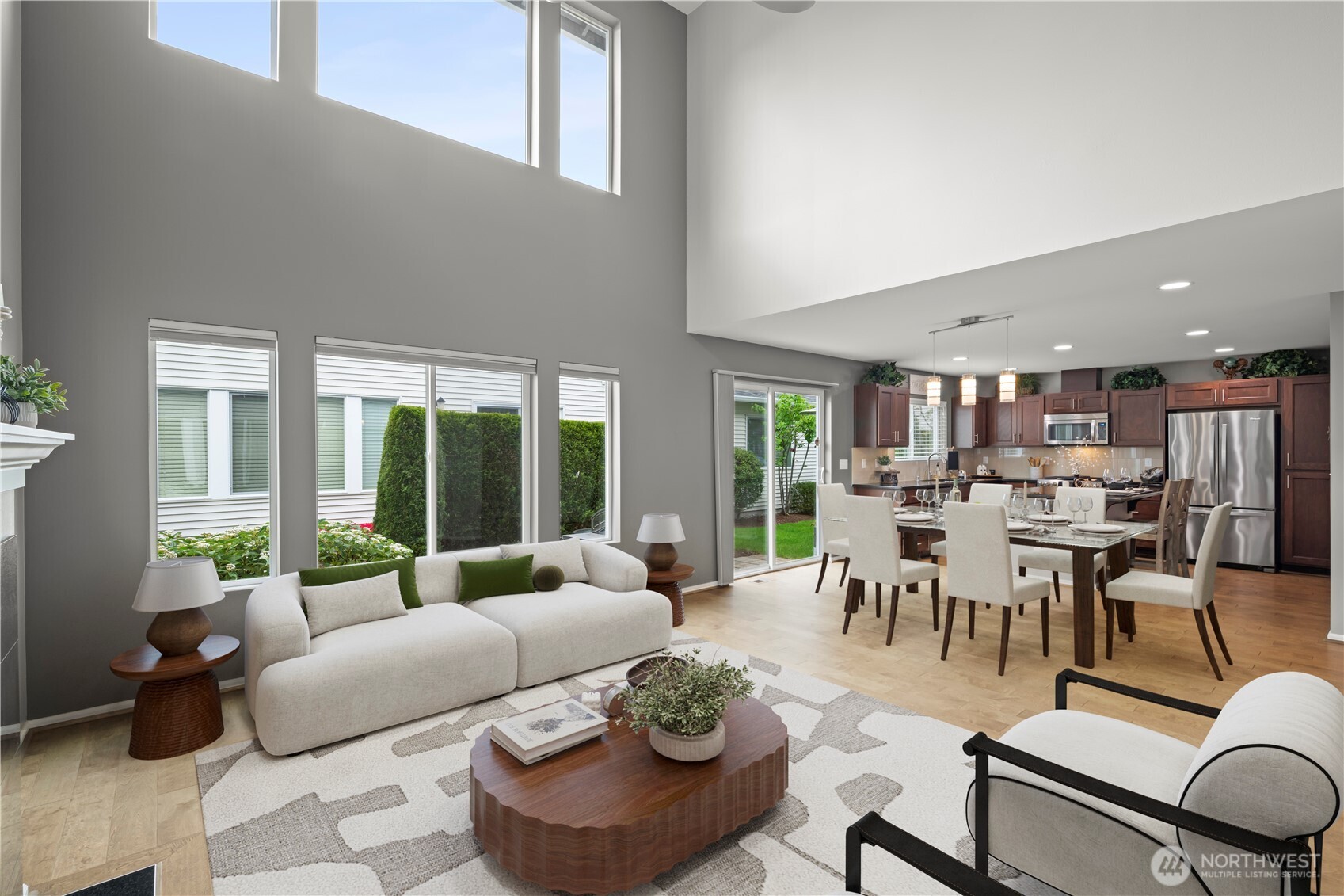 11261 241st Place NE #86, Redmond, WA 98053