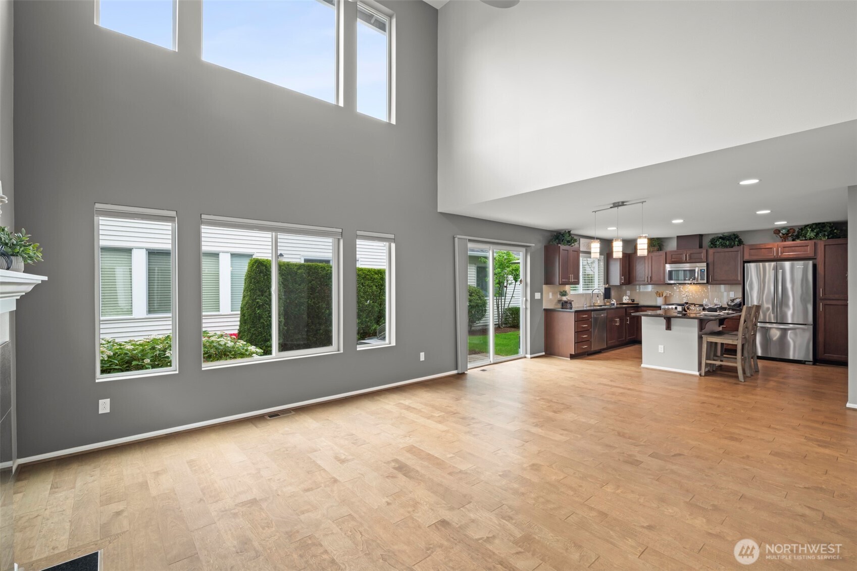 11261 241st Place NE #86, Redmond, WA 98053