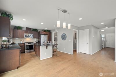 11261 241st Place NE #86, Redmond, WA 98053 - Photo 11