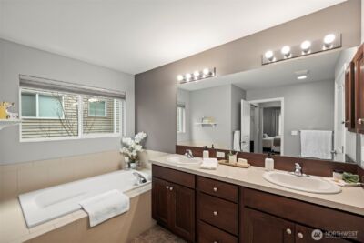 11261 241st Place NE #86, Redmond, WA 98053 - Photo 19
