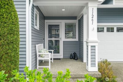 11261 241st Place NE #86, Redmond, WA 98053 - Photo 2