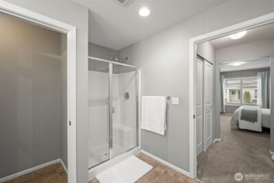 11261 241st Place NE #86, Redmond, WA 98053 - Photo 21