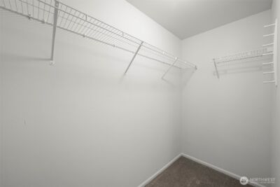 11261 241st Place NE #86, Redmond, WA 98053 - Photo 22