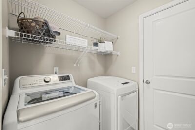 11261 241st Place NE #86, Redmond, WA 98053 - Photo 24