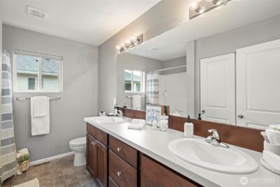 11261 241st Place NE #86, Redmond, WA 98053 - Photo 26