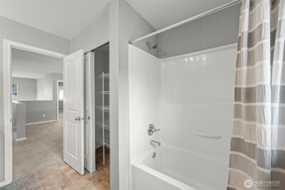 11261 241st Place NE #86, Redmond, WA 98053 - Photo 27