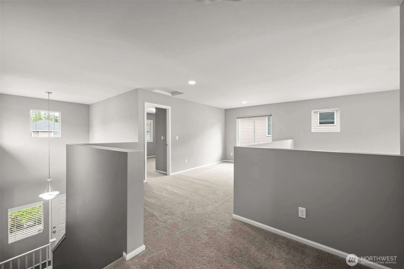 11261 241st Place NE #86, Redmond, WA 98053