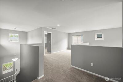 11261 241st Place NE #86, Redmond, WA 98053 - Photo 29