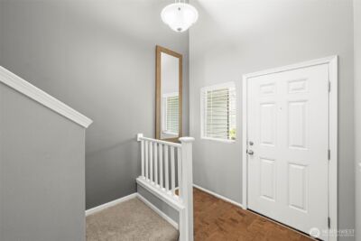 11261 241st Place NE #86, Redmond, WA 98053 - Photo 3