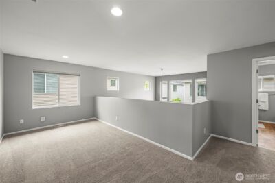 11261 241st Place NE #86, Redmond, WA 98053 - Photo 30