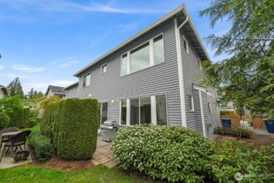 11261 241st Place NE #86, Redmond, WA 98053 - Photo 32