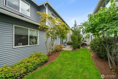 11261 241st Place NE #86, Redmond, WA 98053 - Photo 33