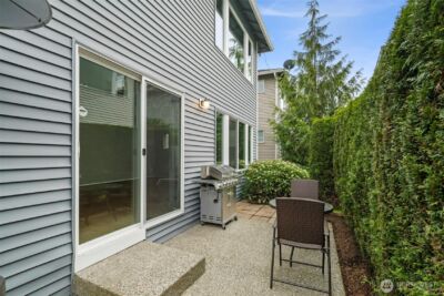 11261 241st Place NE #86, Redmond, WA 98053 - Photo 34